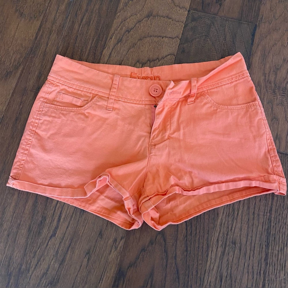 Summer Spring Short Set - Picture 11 of 11